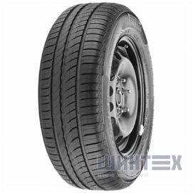 Pirelli Cinturato P1 Verde 205/65 R15 94H